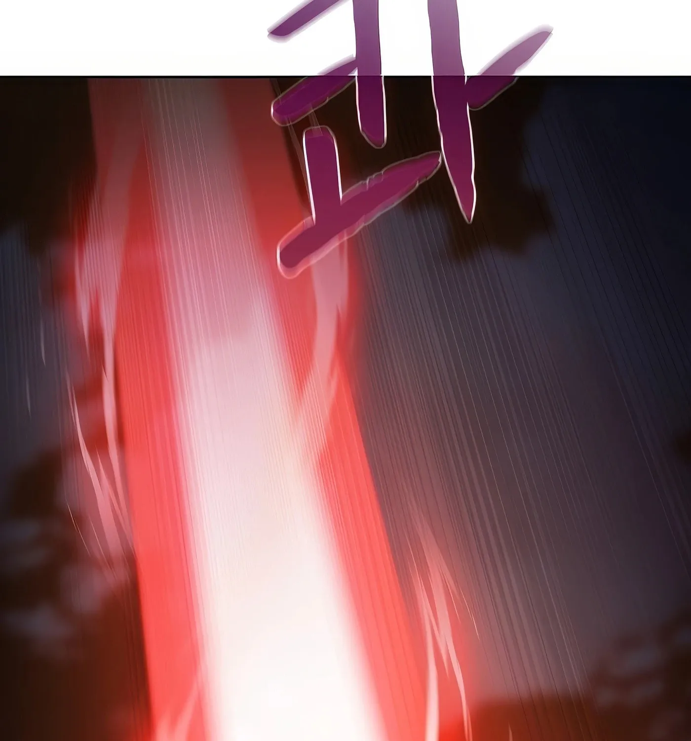 Read The Celestial Returned from Hell chapter 185 image 19 on Lezhin