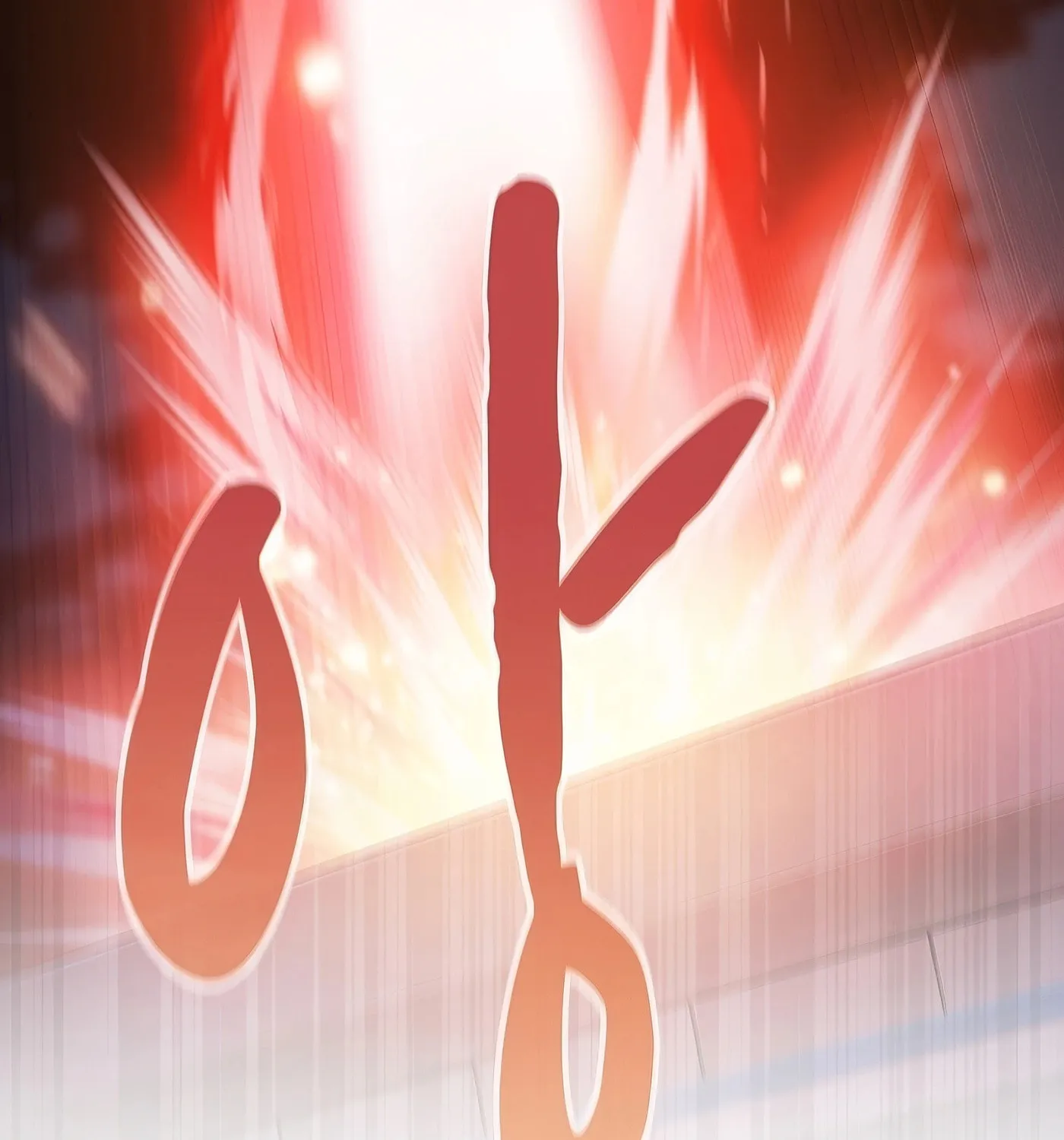 Read The Celestial Returned from Hell chapter 185 image 20 on Lezhin