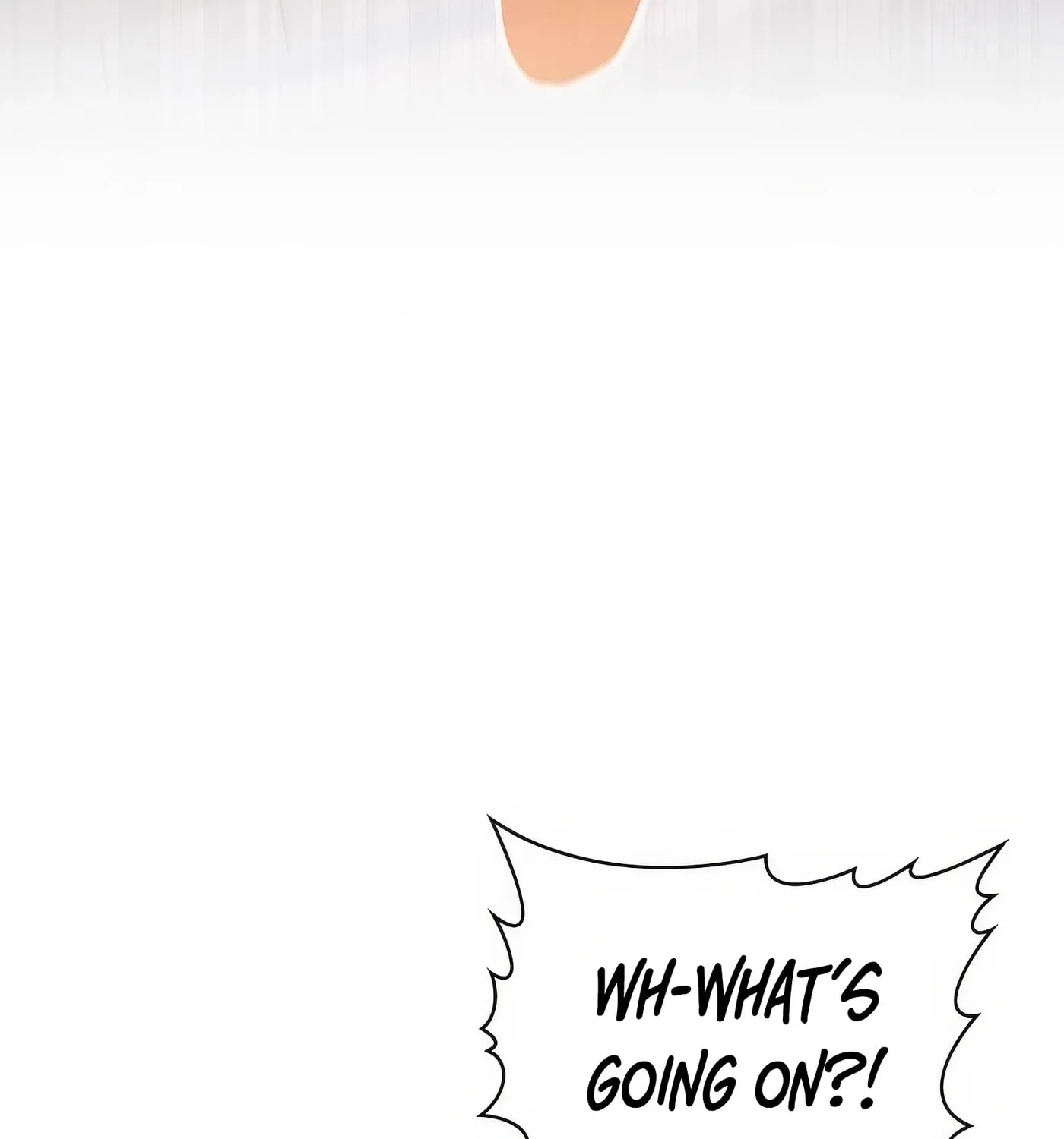 Read The Celestial Returned from Hell chapter 185 image 21 on Lezhin