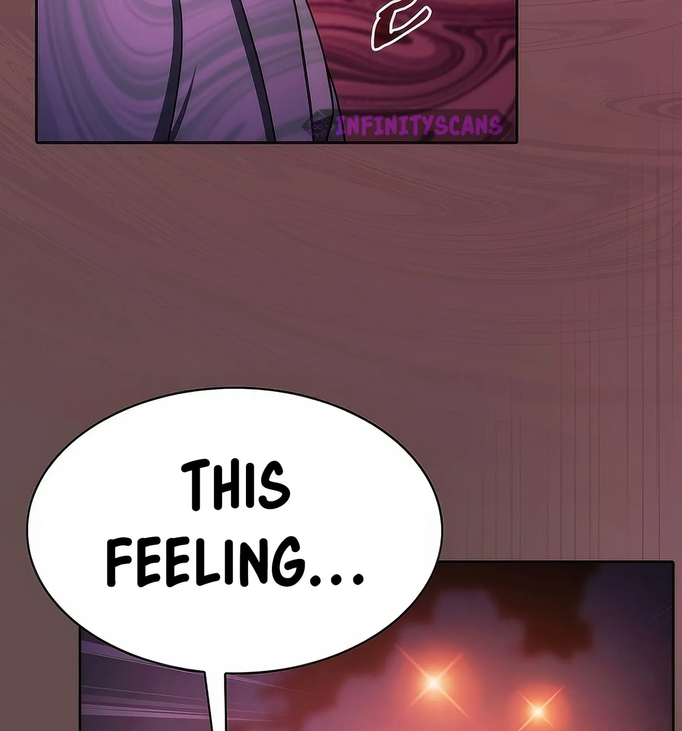 Read The Celestial Returned from Hell chapter 185 image 26 on Lezhin