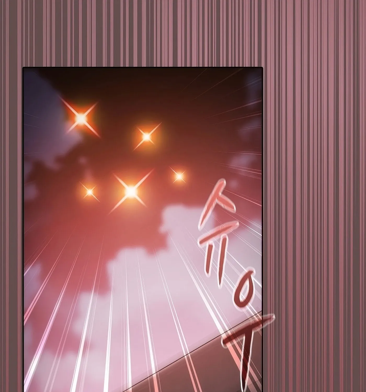 Read The Celestial Returned from Hell chapter 185 image 29 on Lezhin