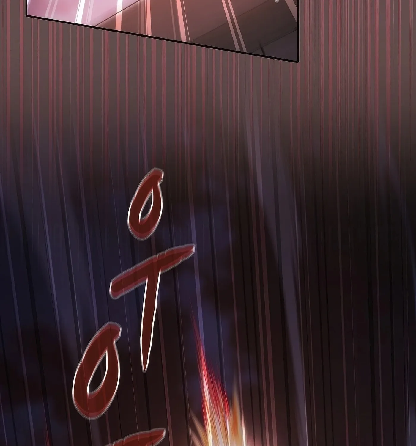 Read The Celestial Returned from Hell chapter 185 image 30 on Lezhin