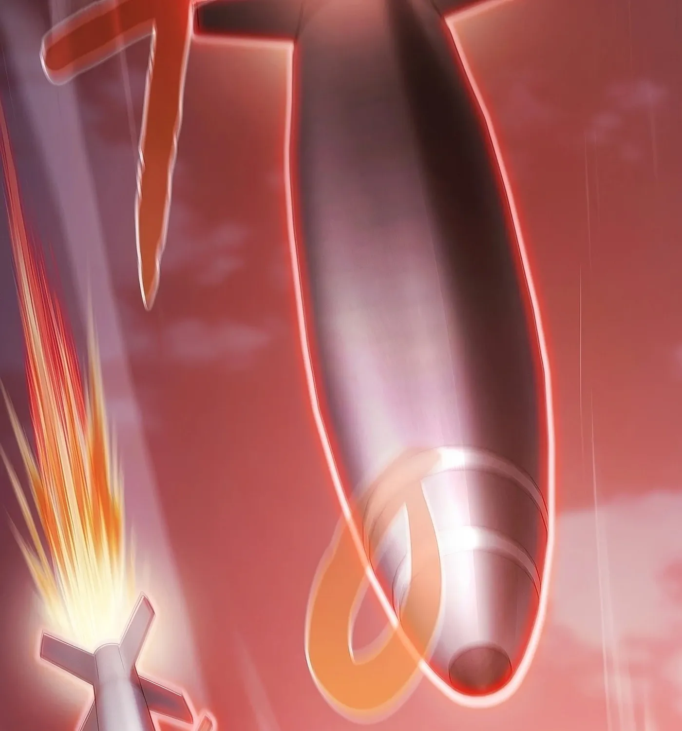 Read The Celestial Returned from Hell chapter 185 image 33 on Lezhin