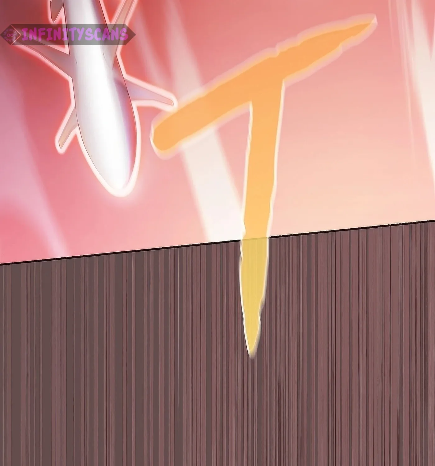 Read The Celestial Returned from Hell chapter 185 image 34 on Lezhin