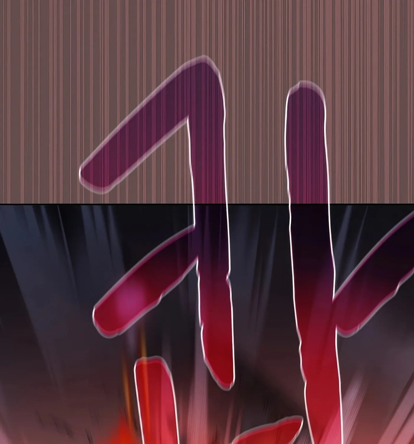 Read The Celestial Returned from Hell chapter 185 image 35 on Lezhin