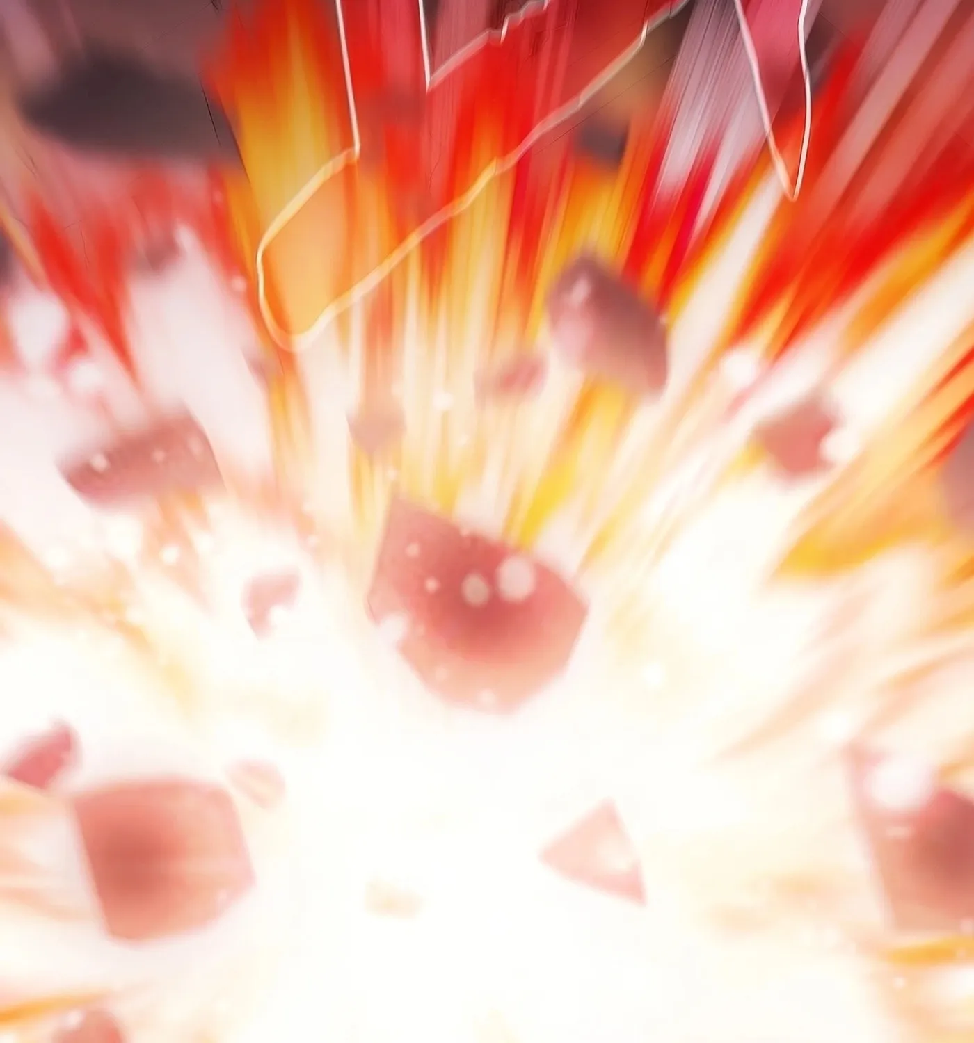Read The Celestial Returned from Hell chapter 185 image 36 on Lezhin