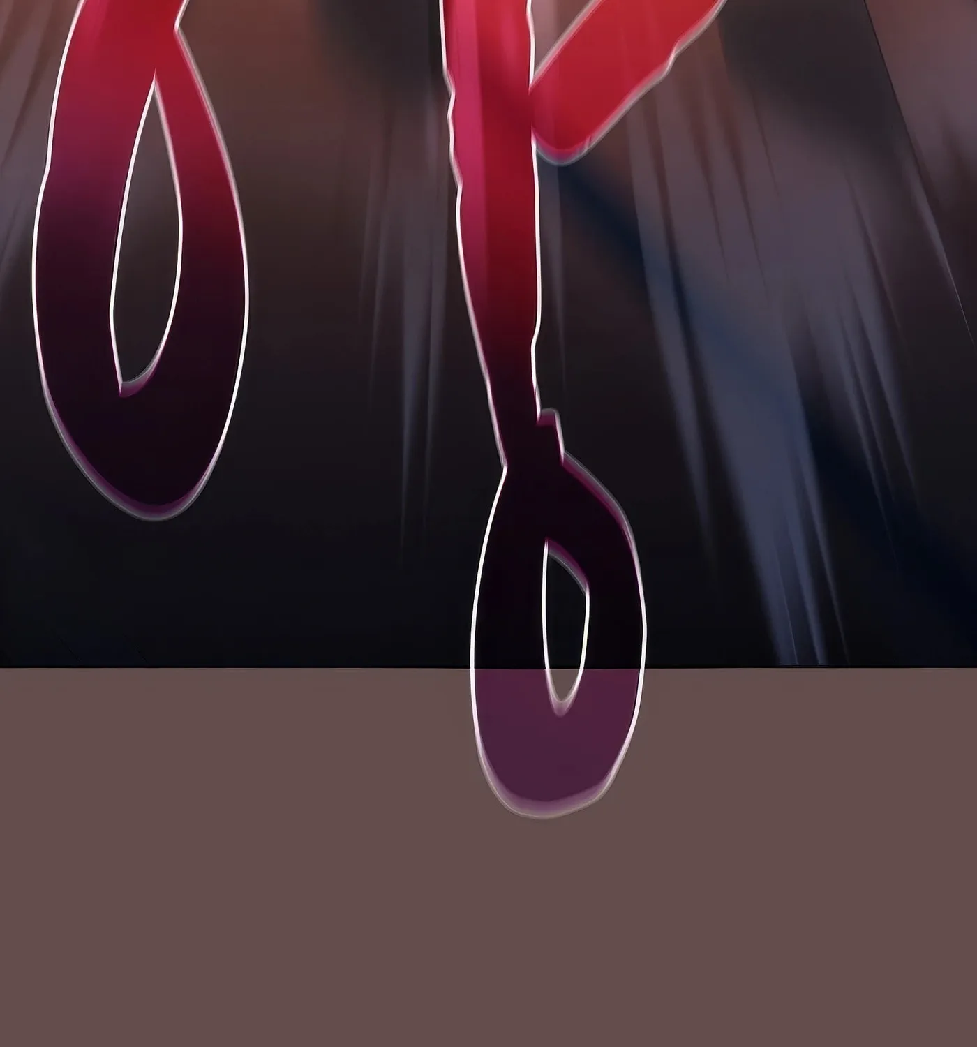 Read The Celestial Returned from Hell chapter 185 image 38 on Lezhin