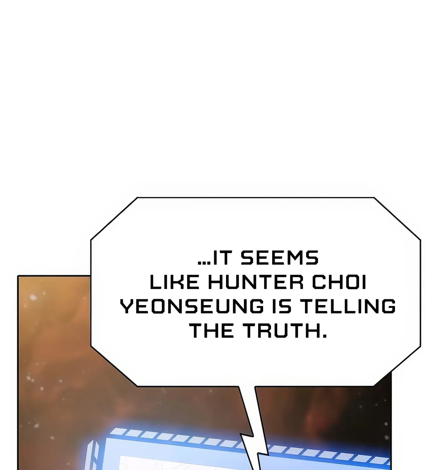 Read The Celestial Returned from Hell chapter 185 image 4 on Lezhin