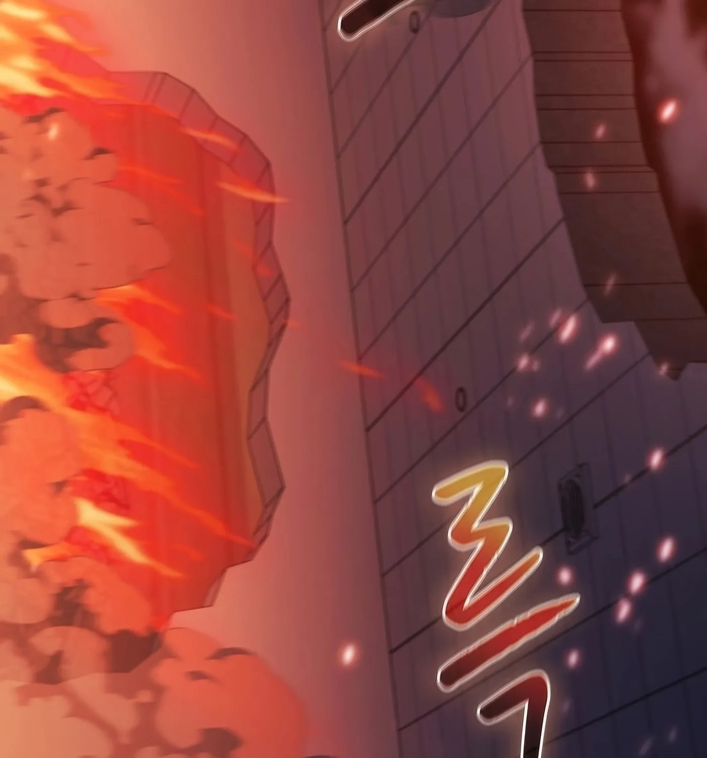 Read The Celestial Returned from Hell chapter 185 image 47 on Lezhin