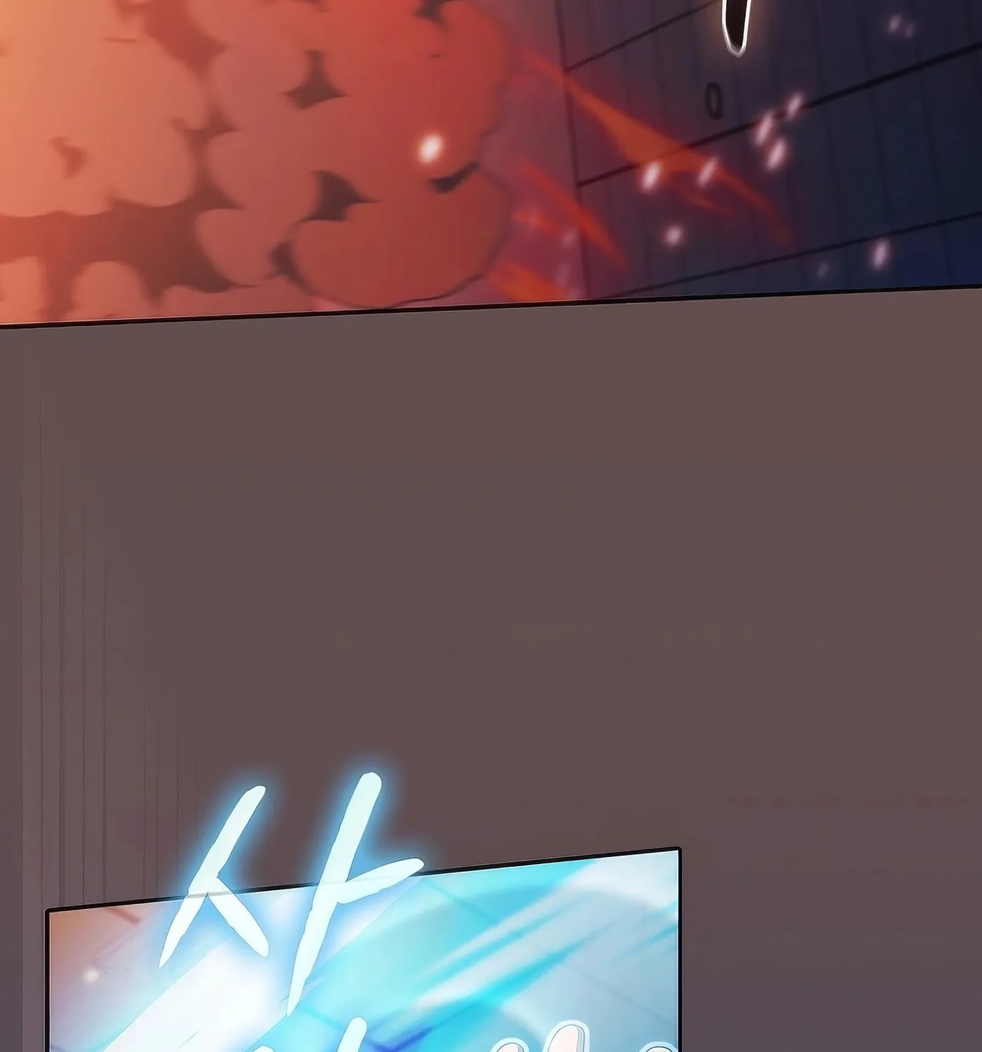 Read The Celestial Returned from Hell chapter 185 image 48 on Lezhin