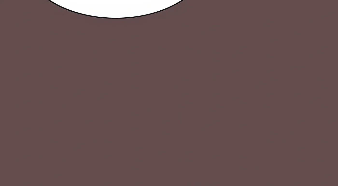 Read The Celestial Returned from Hell chapter 185 image 58 on Lezhin