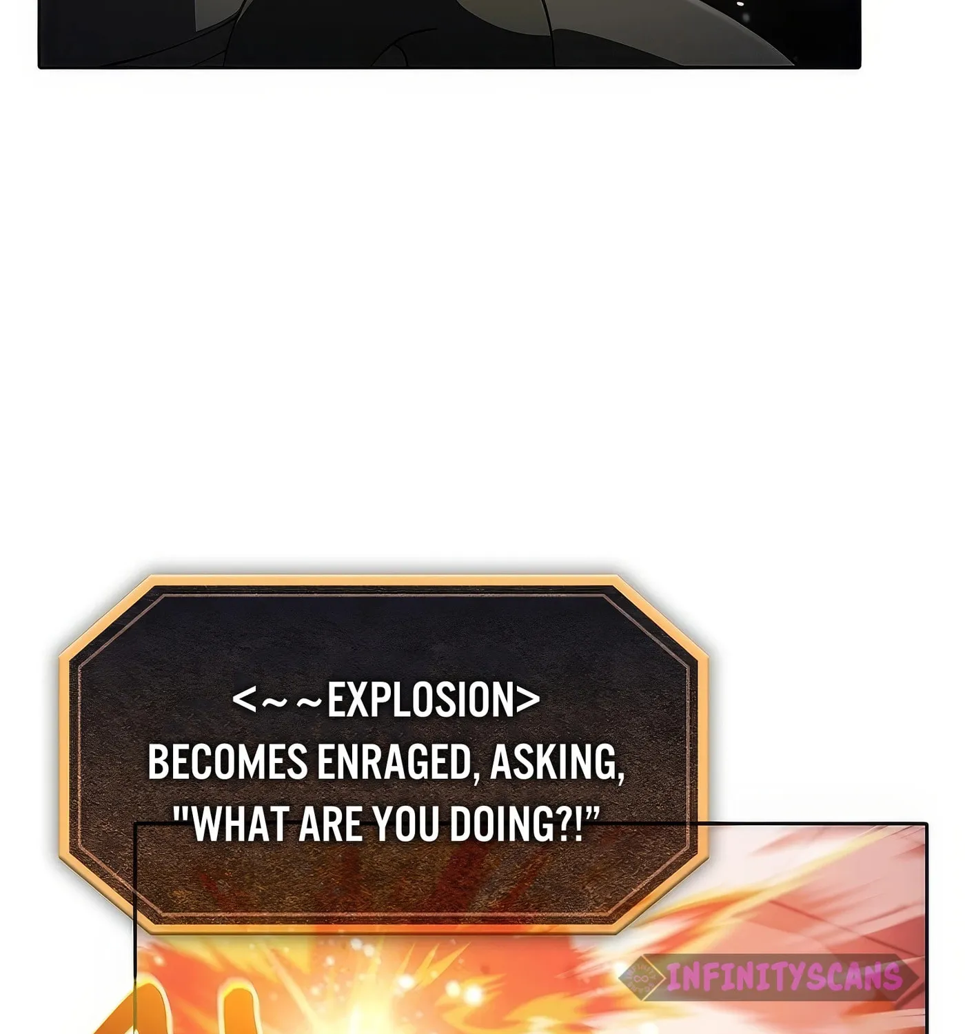 Read The Celestial Returned from Hell chapter 185 image 6 on Lezhin