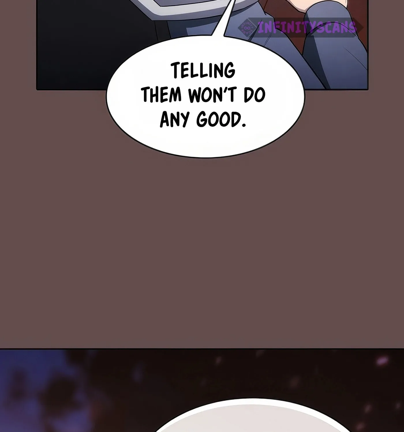 Read The Celestial Returned from Hell chapter 185 image 60 on Lezhin