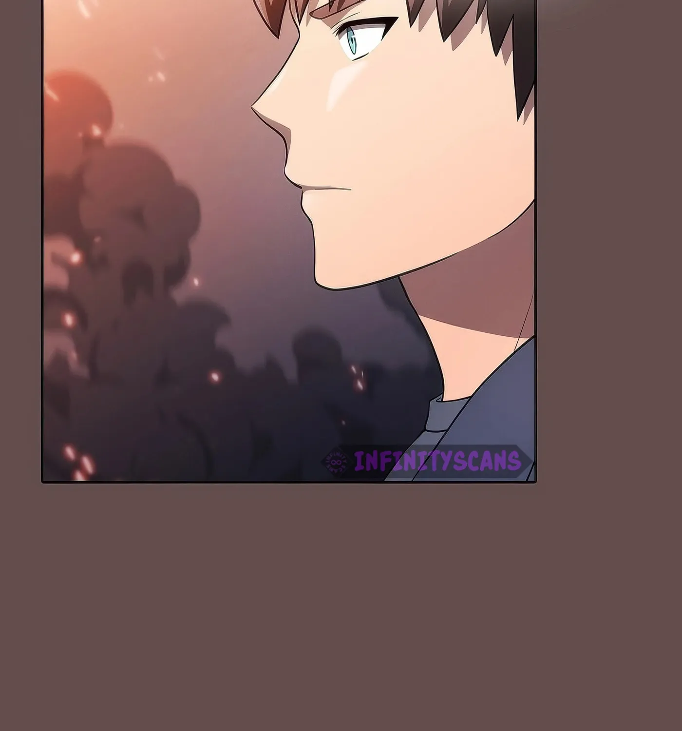 Read The Celestial Returned from Hell chapter 185 image 64 on Lezhin