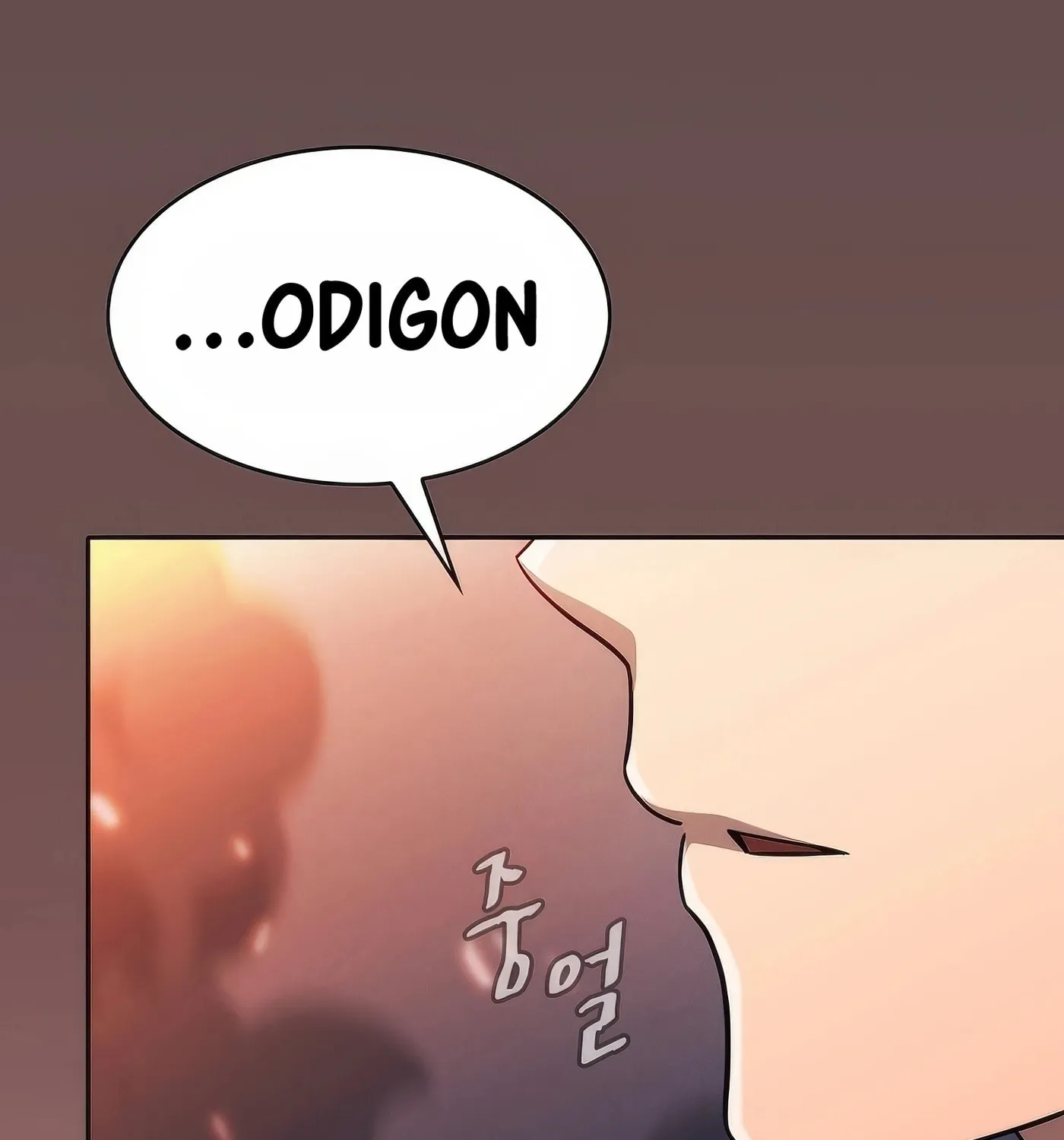 Read The Celestial Returned from Hell chapter 185 image 65 on Lezhin