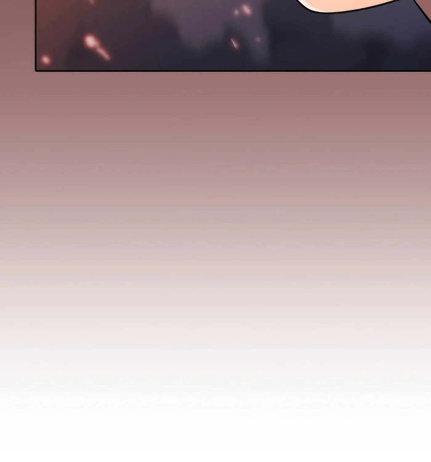 Read The Celestial Returned from Hell chapter 185 image 66 on Lezhin