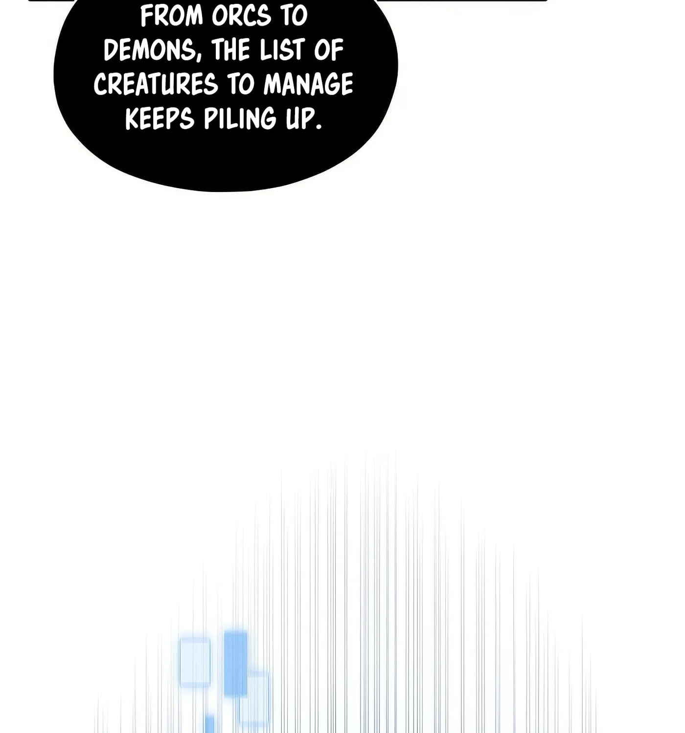 Read The Celestial Returned from Hell chapter 185 image 72 on Lezhin