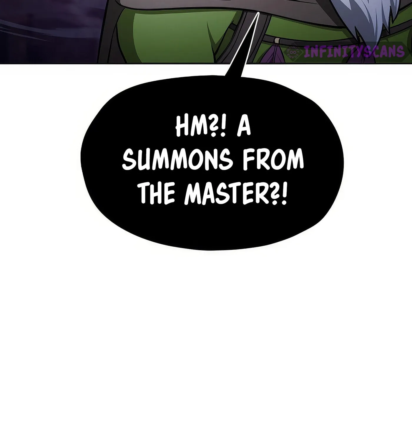 Read The Celestial Returned from Hell chapter 185 image 75 on Lezhin
