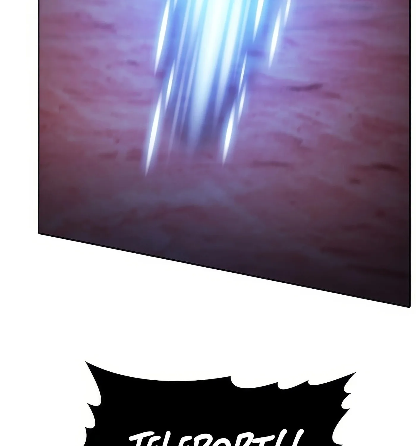 Read The Celestial Returned from Hell chapter 185 image 78 on Lezhin