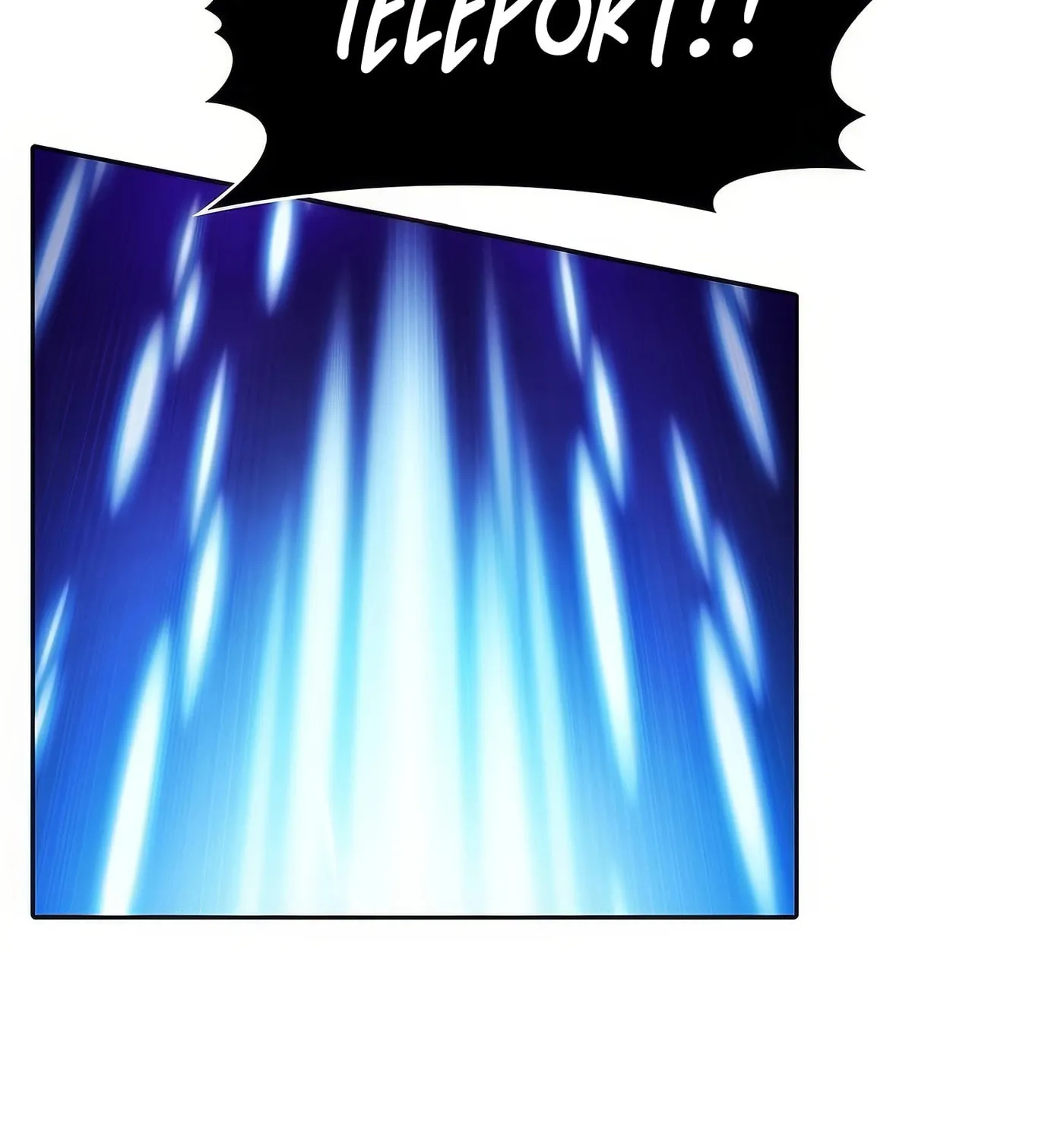 Read The Celestial Returned from Hell chapter 185 image 79 on Lezhin