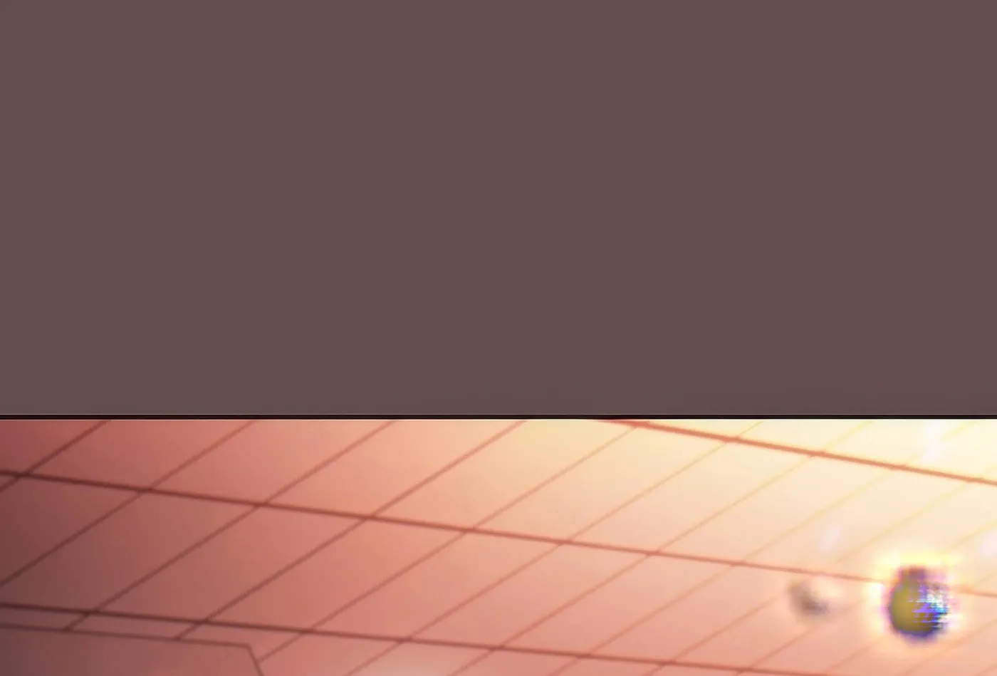 Read The Celestial Returned from Hell chapter 185 image 83 on Lezhin