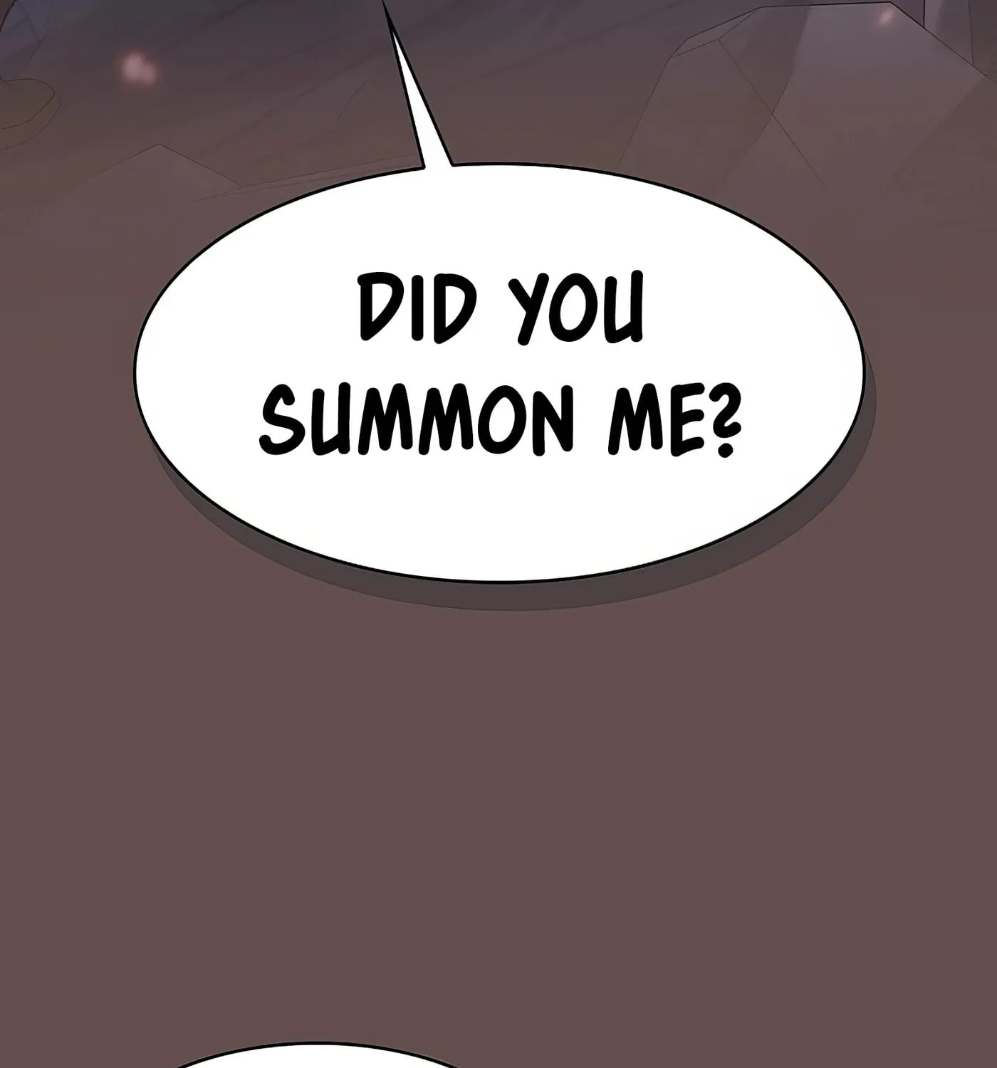 Read The Celestial Returned from Hell chapter 185 image 86 on Lezhin