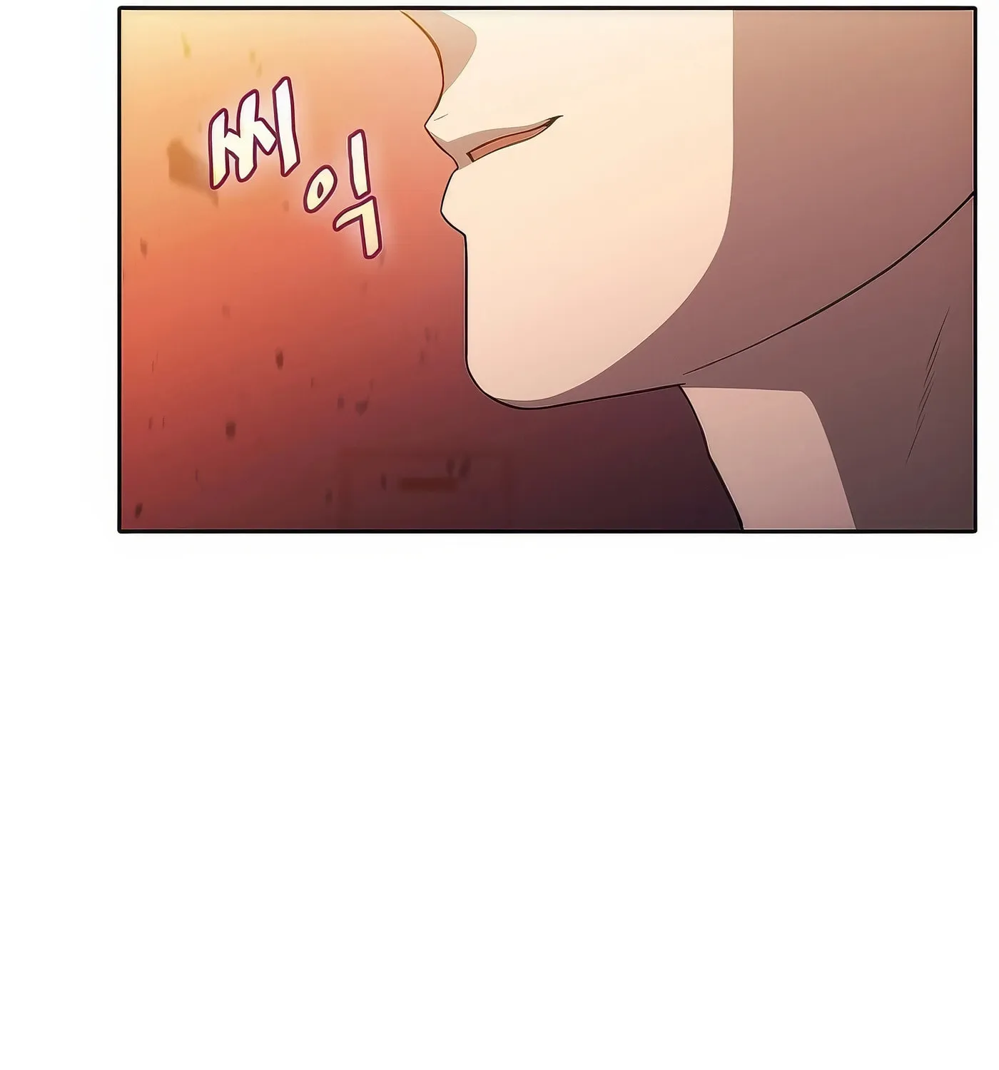 Read The Celestial Returned from Hell chapter 185 image 9 on Lezhin