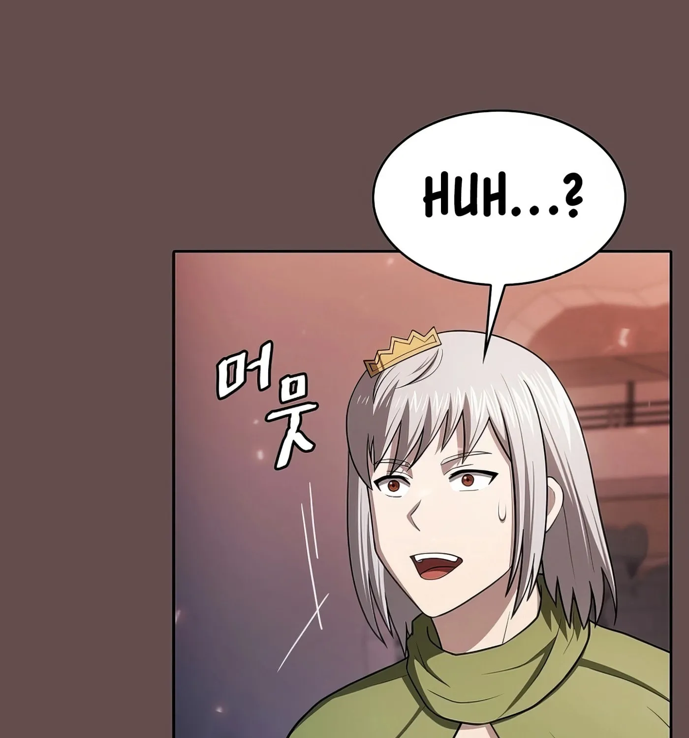 Read The Celestial Returned from Hell chapter 185 image 90 on Lezhin