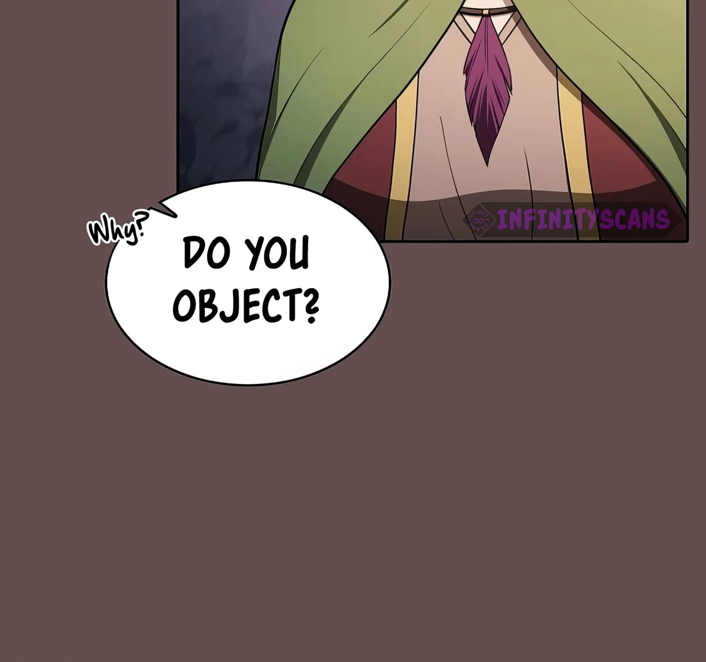Read The Celestial Returned from Hell chapter 185 image 91 on Lezhin
