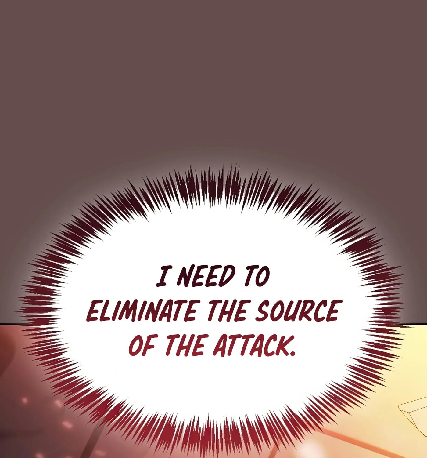 Read The Celestial Returned from Hell chapter 185 image 94 on Lezhin