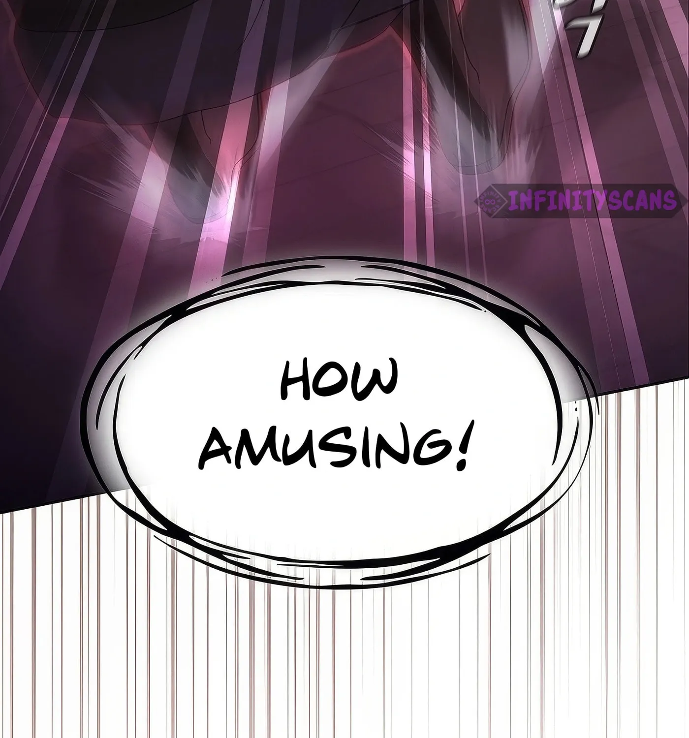 Read The Celestial Returned from Hell chapter 186 image 101 on Lezhin