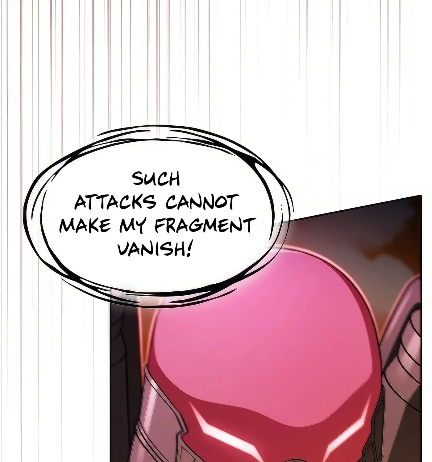 Read The Celestial Returned from Hell chapter 186 image 102 on Lezhin