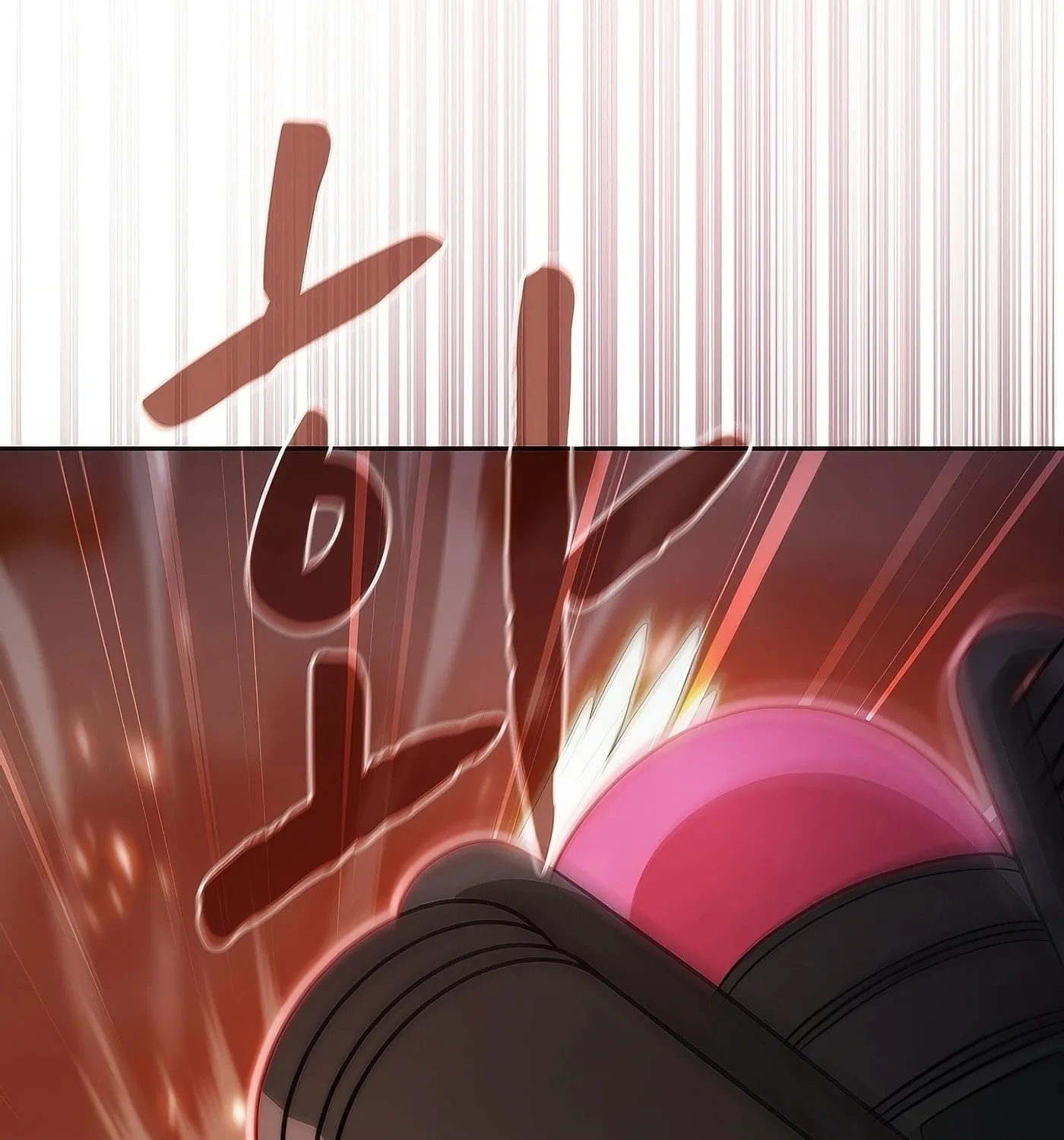 Read The Celestial Returned from Hell chapter 186 image 104 on Lezhin