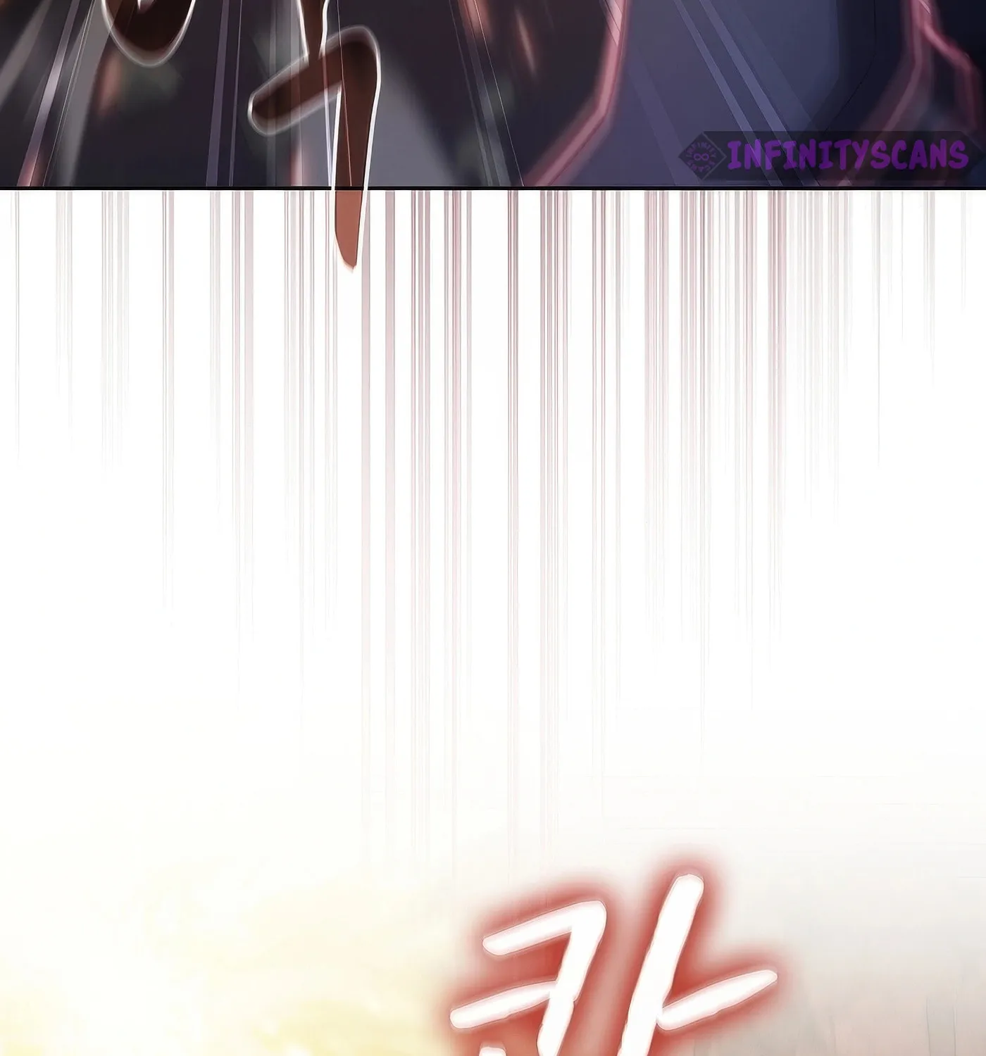 Read The Celestial Returned from Hell chapter 186 image 106 on Lezhin