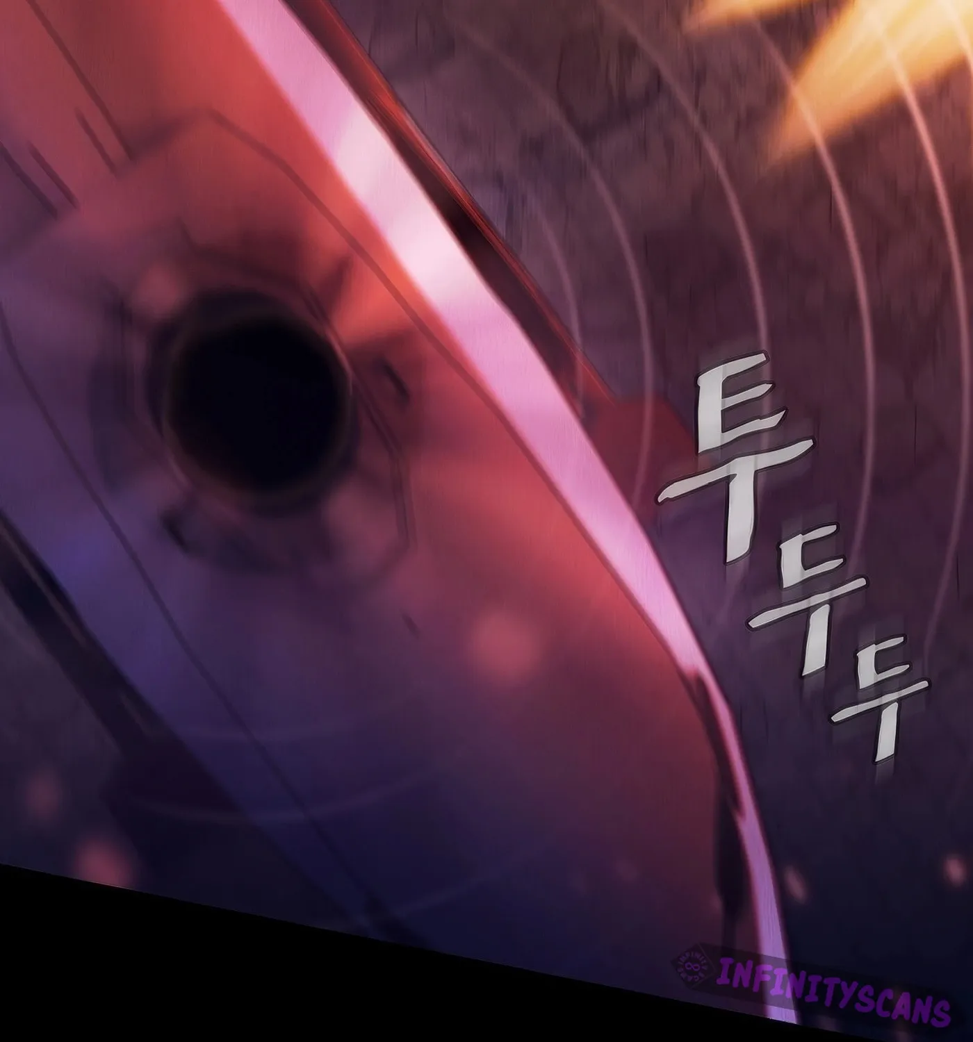 Read The Celestial Returned from Hell chapter 186 image 110 on Lezhin