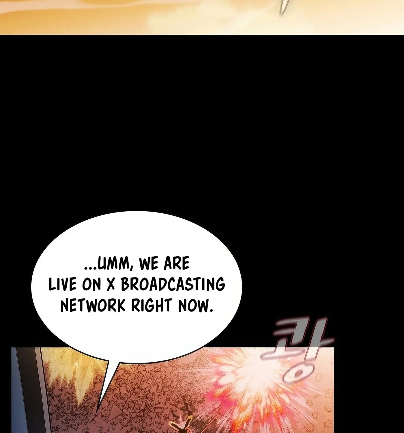 Read The Celestial Returned from Hell chapter 186 image 113 on Lezhin