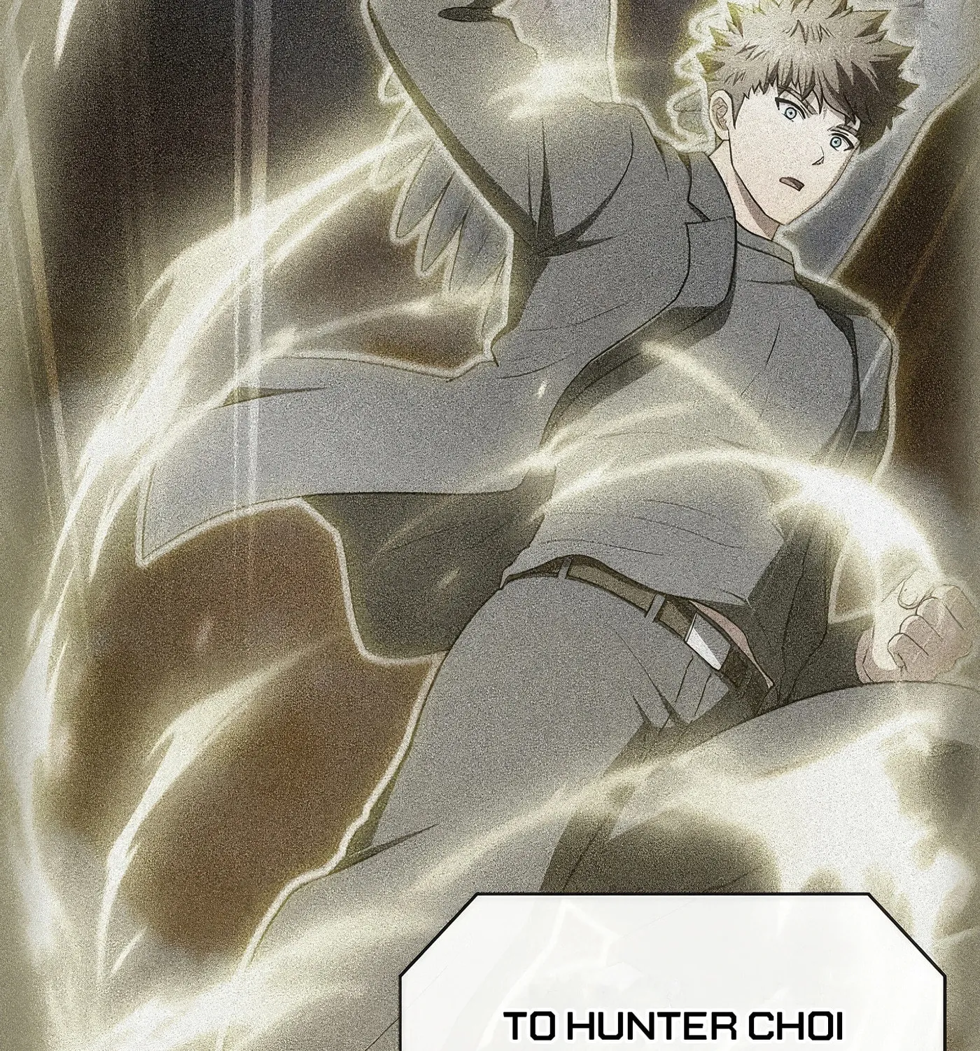Read The Celestial Returned from Hell chapter 186 image 117 on Lezhin