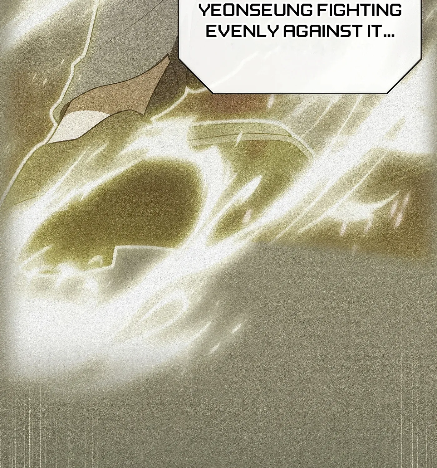 Read The Celestial Returned from Hell chapter 186 image 118 on Lezhin