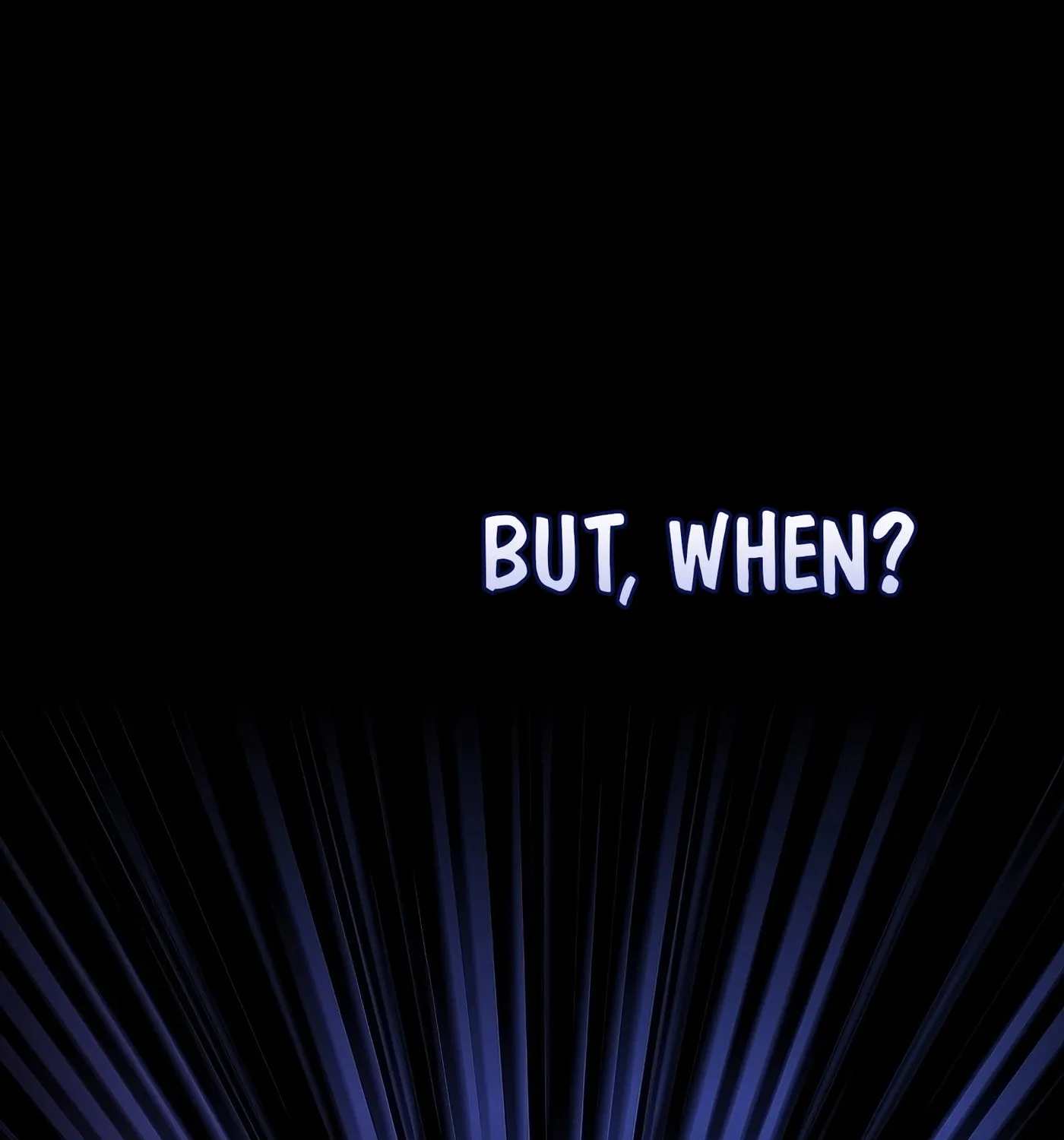 Read The Celestial Returned from Hell chapter 186 image 125 on Lezhin