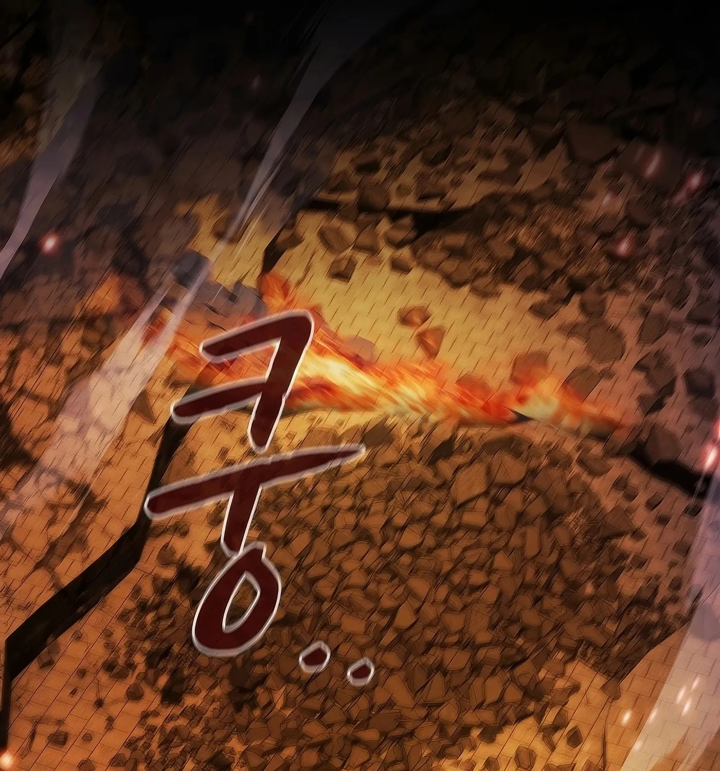 Read The Celestial Returned from Hell chapter 186 image 128 on Lezhin