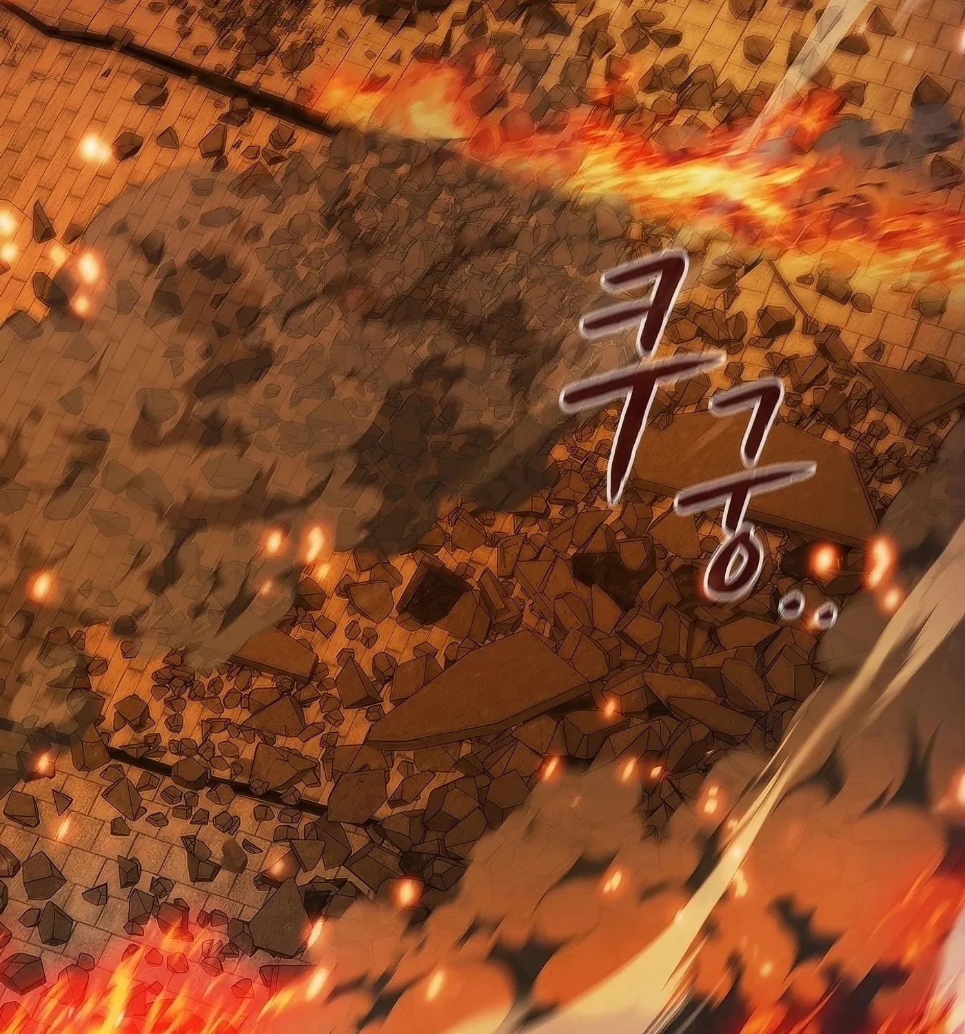 Read The Celestial Returned from Hell chapter 186 image 129 on Lezhin