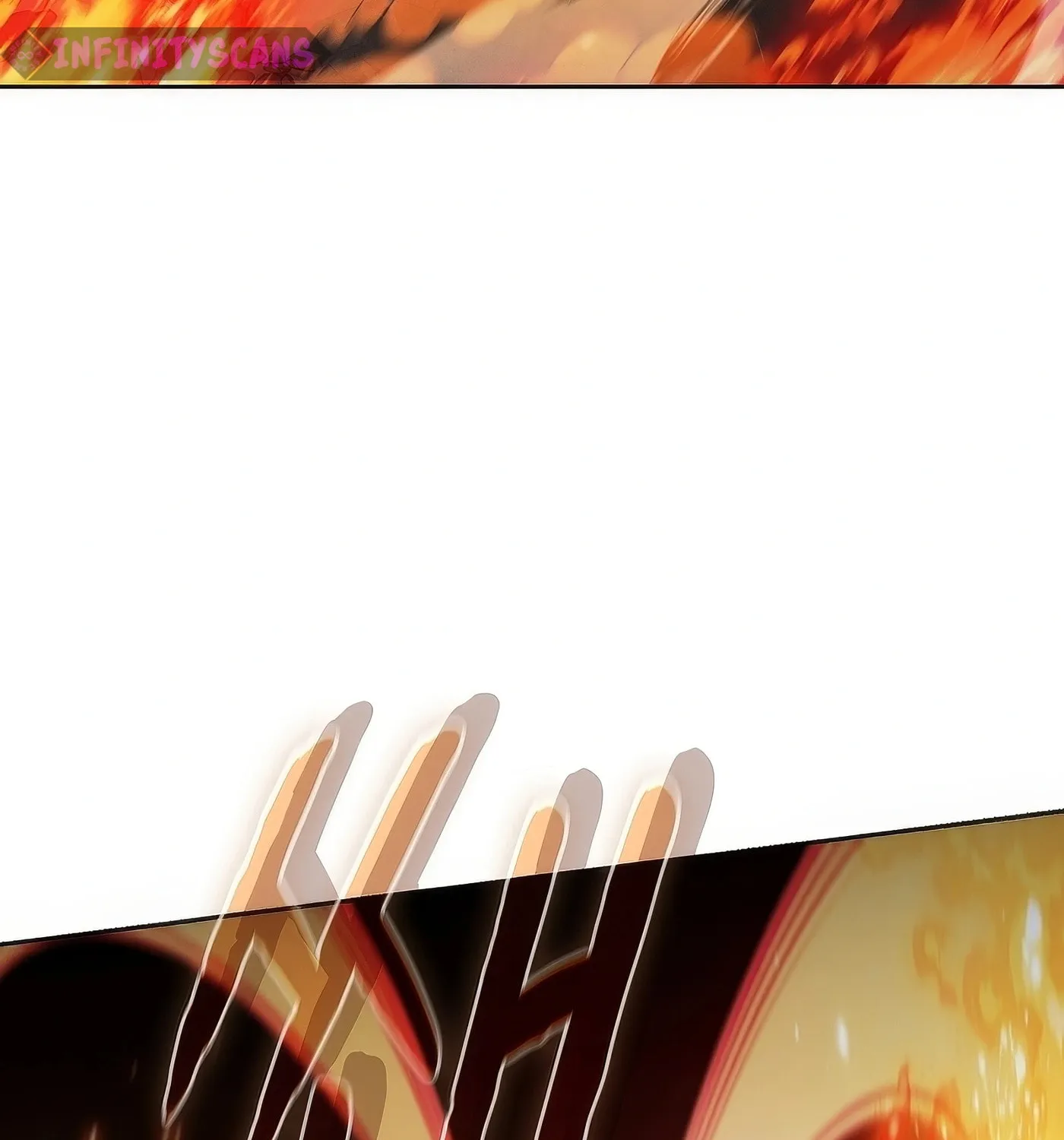 Read The Celestial Returned from Hell chapter 186 image 130 on Lezhin