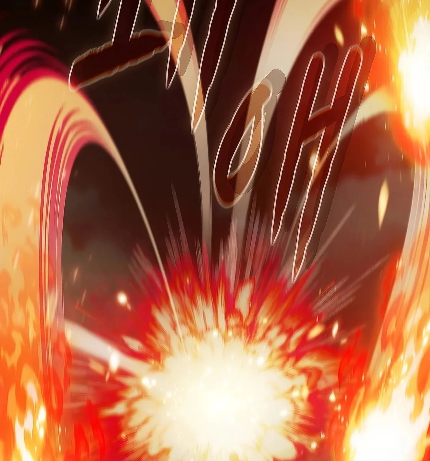 Read The Celestial Returned from Hell chapter 186 image 131 on Lezhin