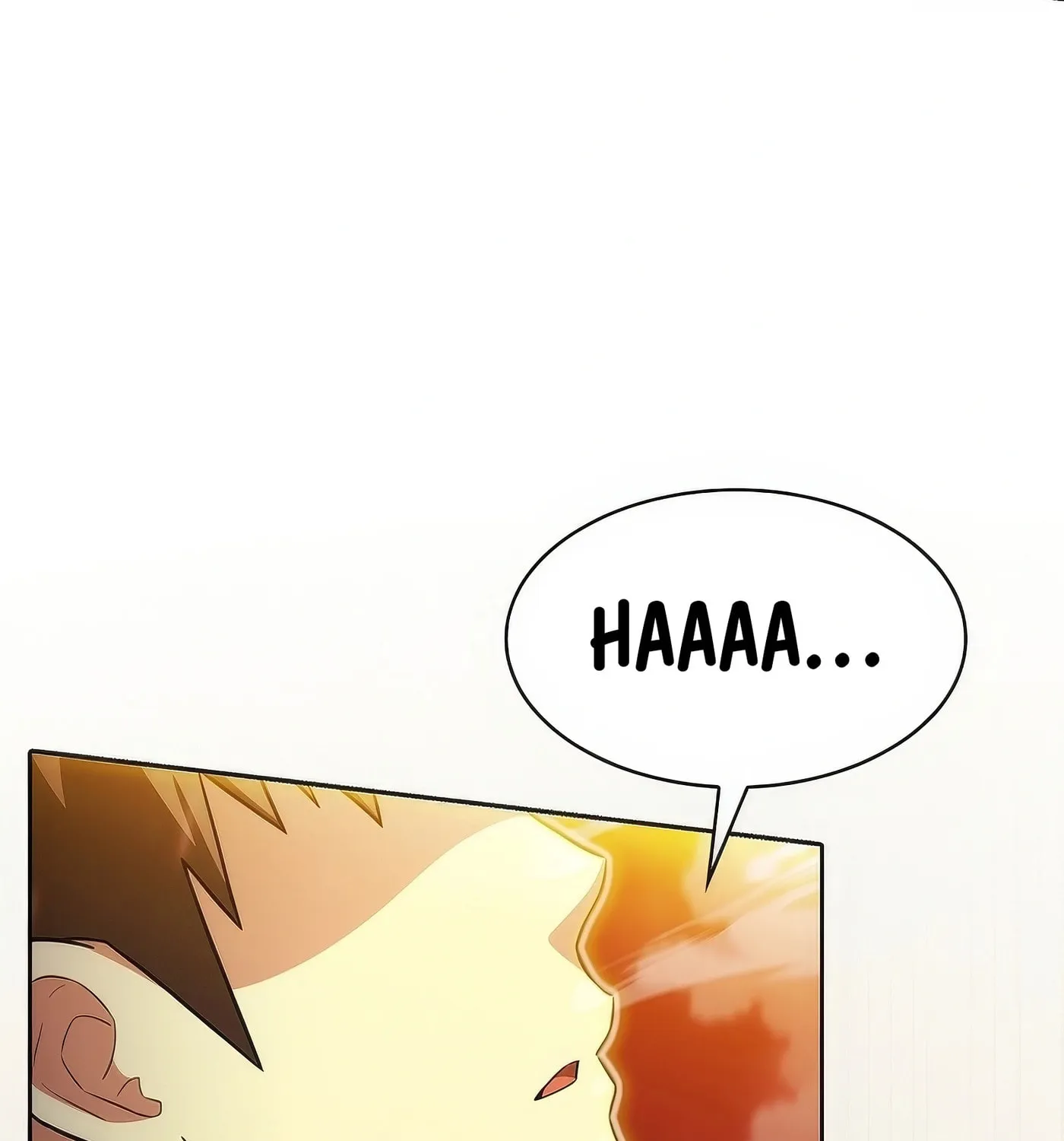 Read The Celestial Returned from Hell chapter 186 image 135 on Lezhin