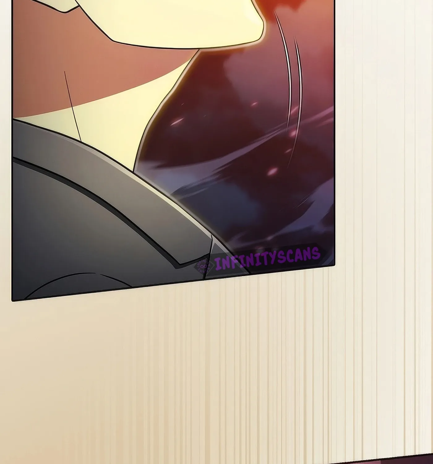 Read The Celestial Returned from Hell chapter 186 image 136 on Lezhin