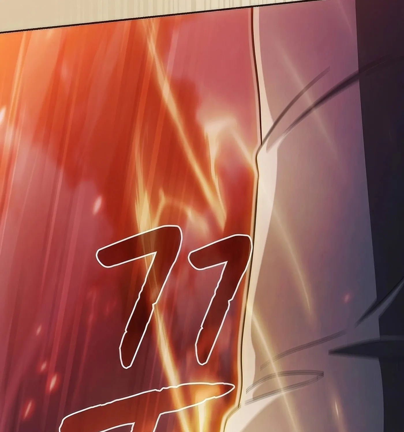 Read The Celestial Returned from Hell chapter 186 image 137 on Lezhin
