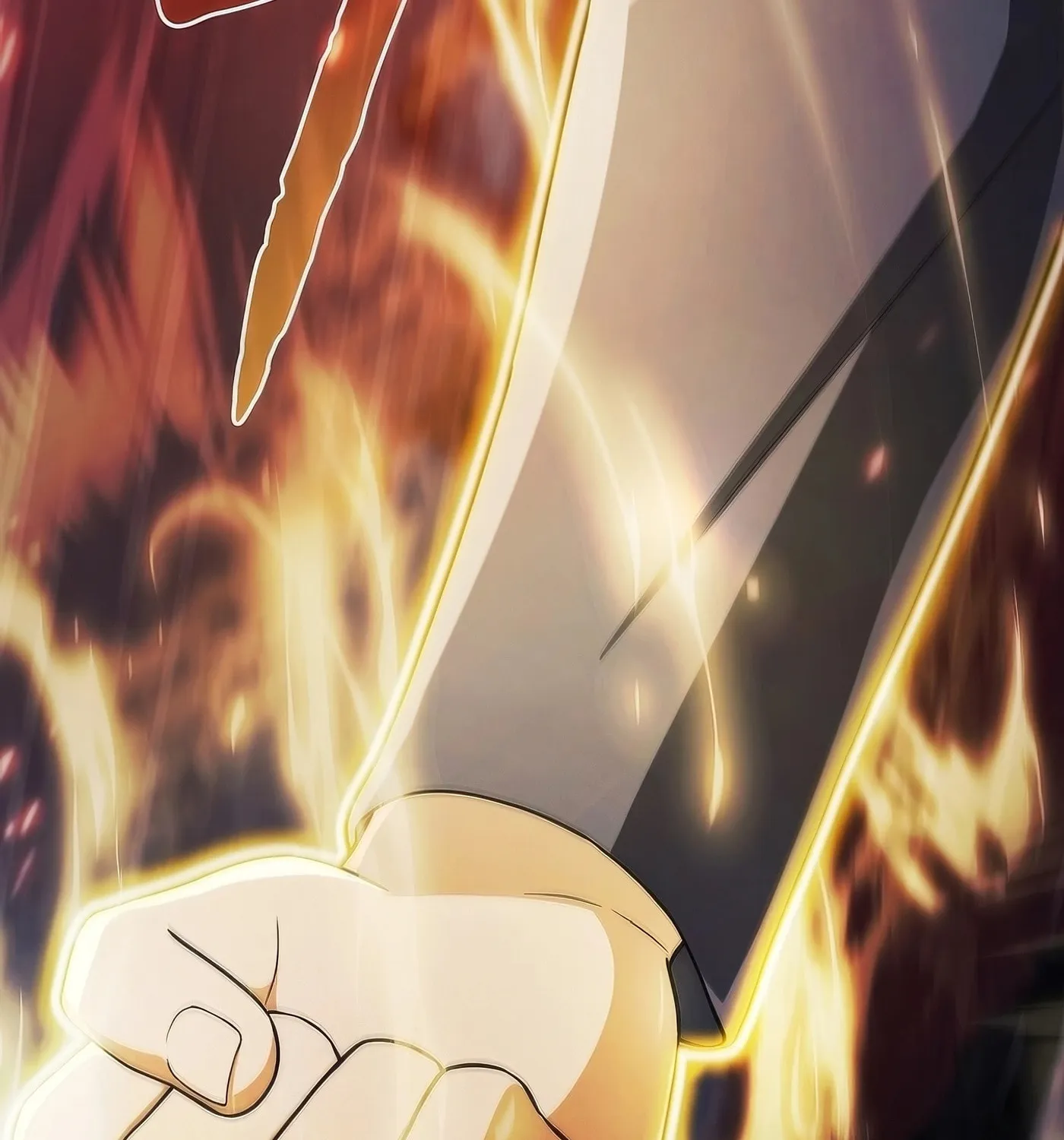 Read The Celestial Returned from Hell chapter 186 image 138 on Lezhin