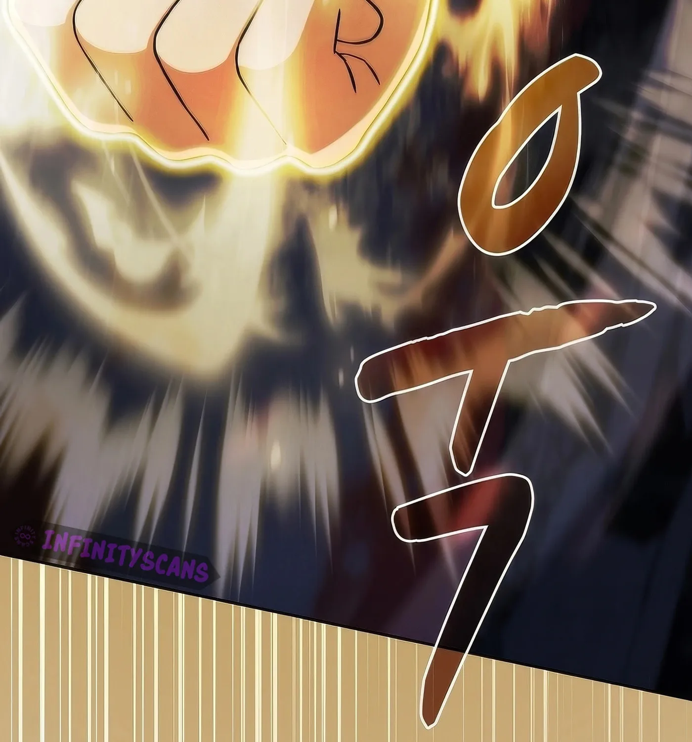 Read The Celestial Returned from Hell chapter 186 image 139 on Lezhin