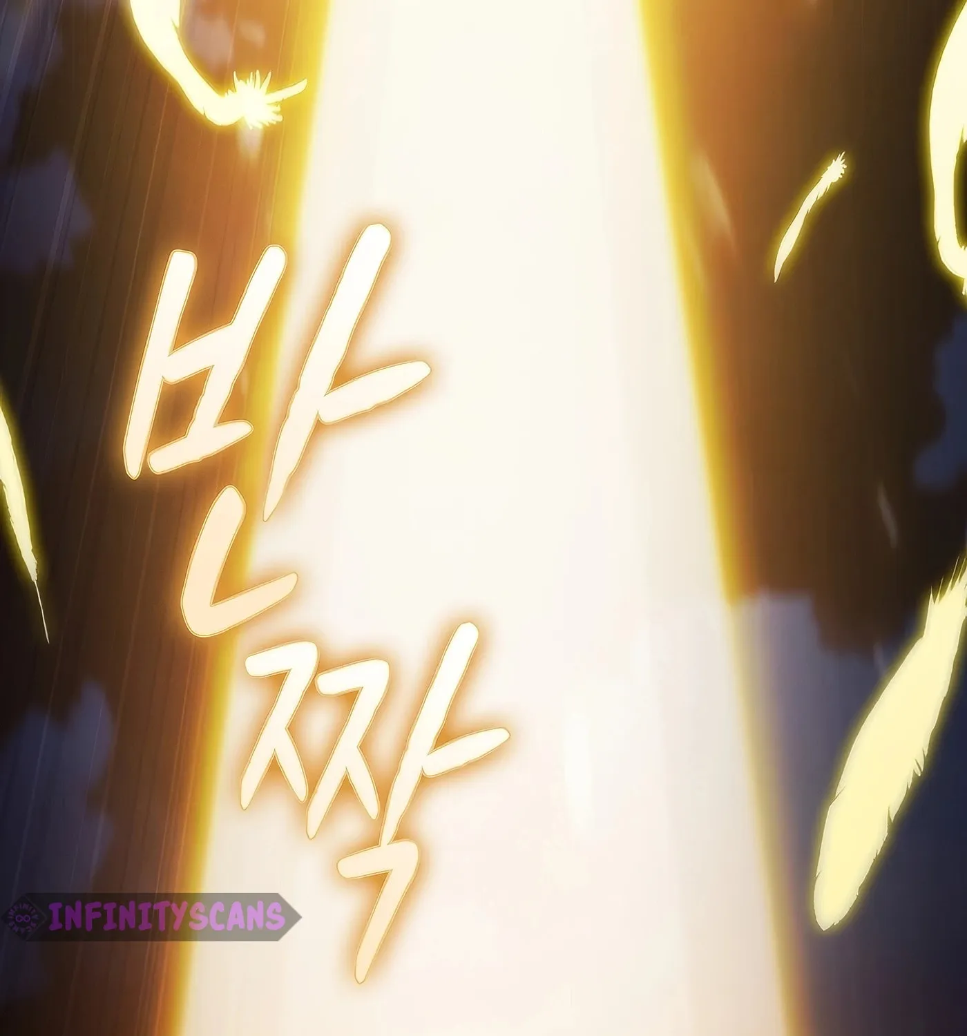 Read The Celestial Returned from Hell chapter 186 image 14 on Lezhin