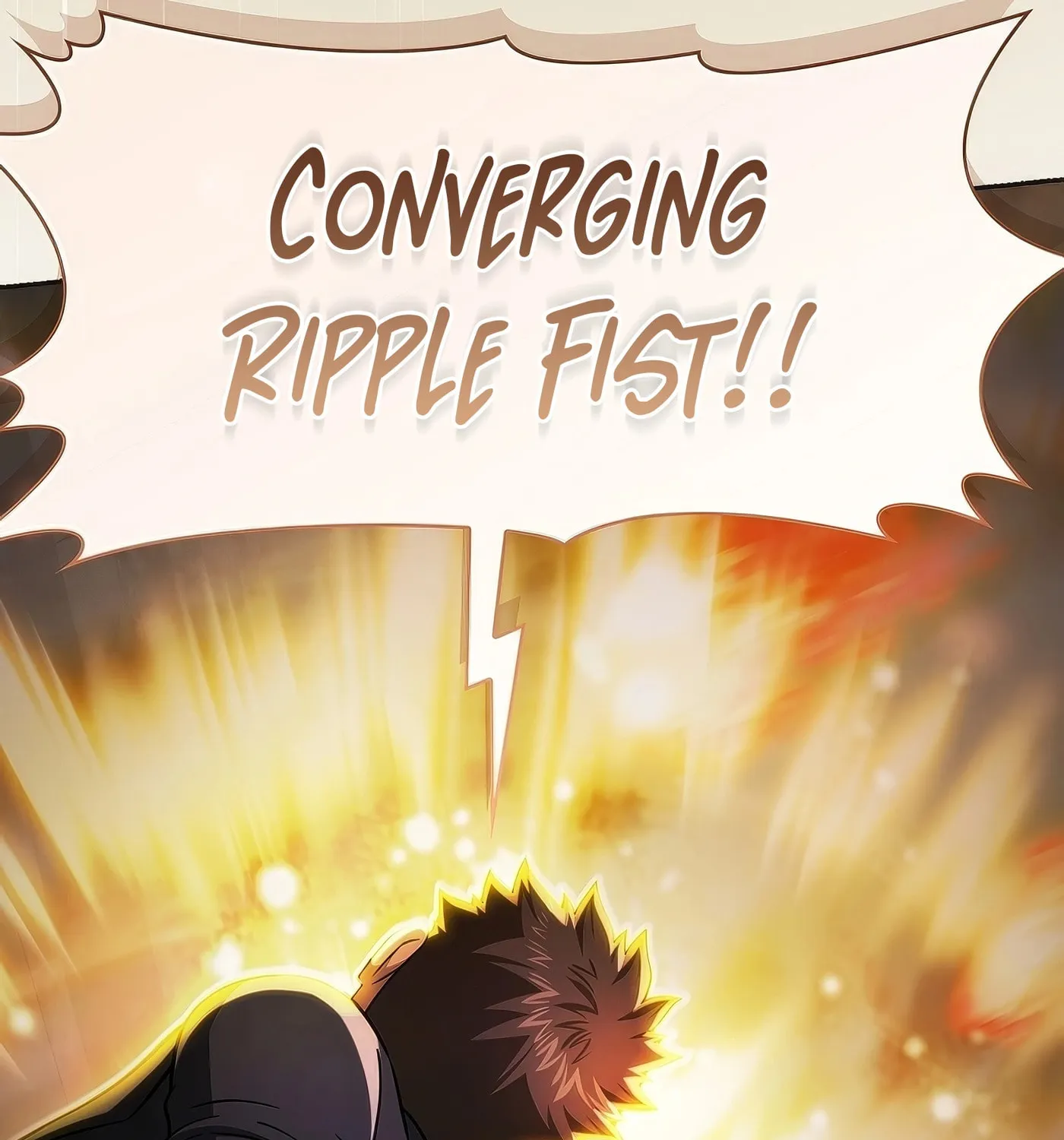 Read The Celestial Returned from Hell chapter 186 image 141 on Lezhin